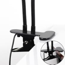 sunlike solar light