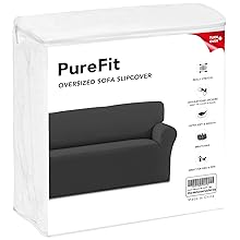 sofa cover