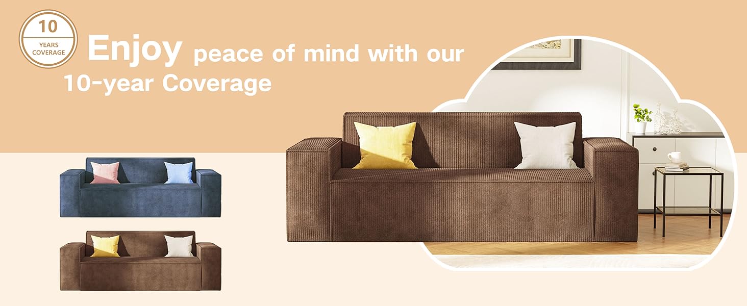 couch