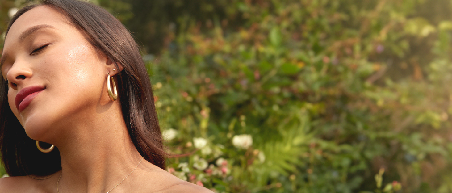 True Botanicals - brand story
