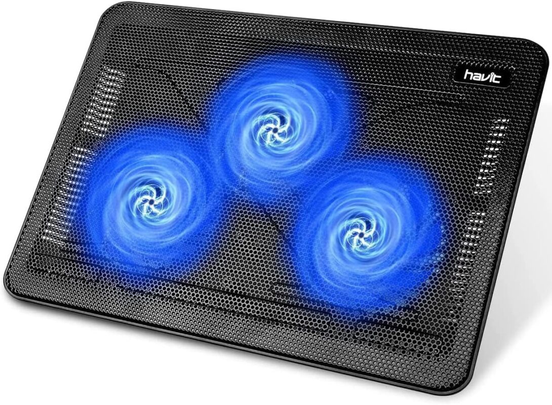 Laptops