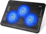 Laptops