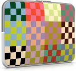 Laptop sleeves