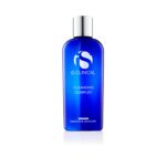 Face wash