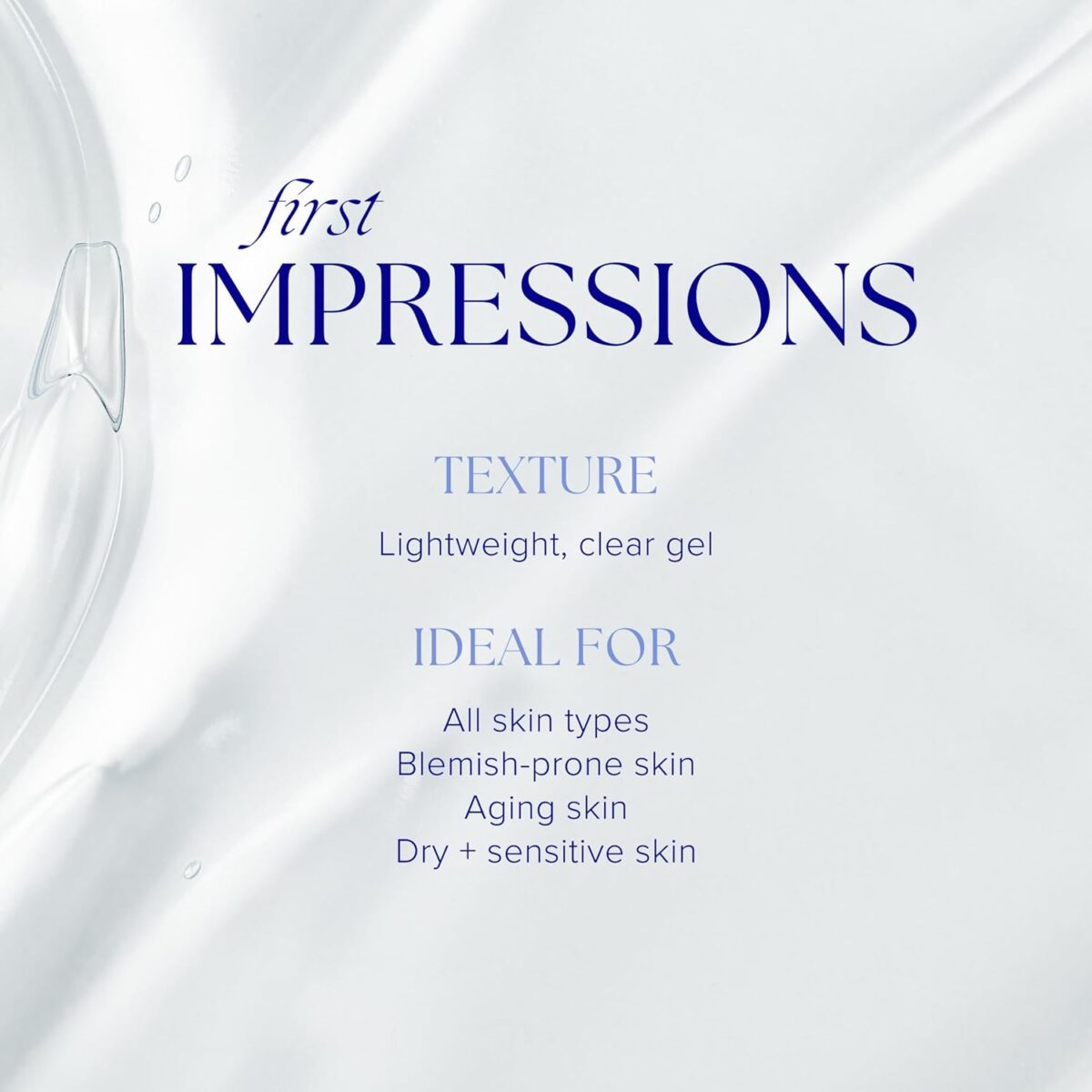 iS CLINICAL Cleansing Complex 3in1 Gentle deep pore cleanser Face Wash and Makeup remover Helps Acne Prone skin iS CLINICAL Cleansing Complex, 3in1 Gentle deep pore cleanser Face Wash and Makeup remover, Helps Acne-Prone skin