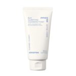 Face wash