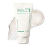 Face wash