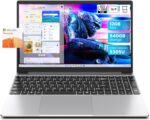 Laptops