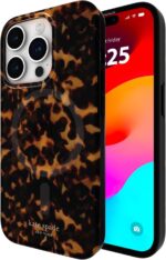 phone cases