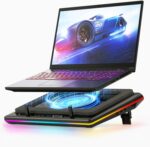 Laptops