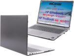 Laptops