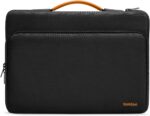Laptop sleeves
