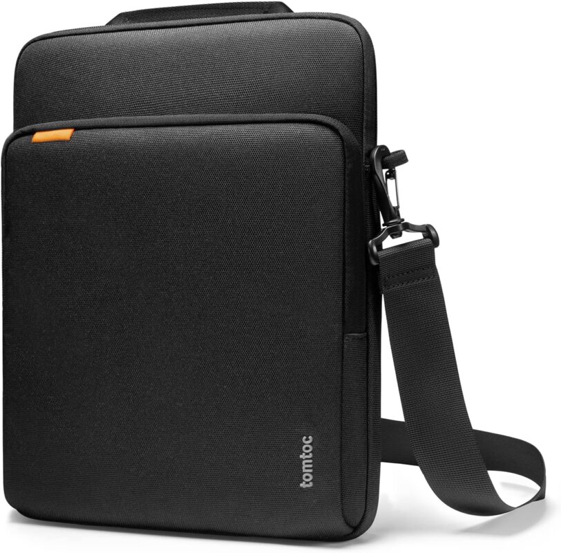 Laptop sleeves