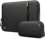 Laptop sleeves
