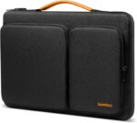 Laptop sleeves