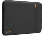 Laptop sleeves